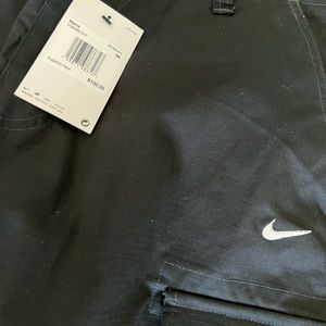 Nike Cargo Pants